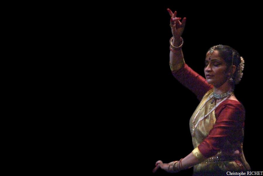 ../gallery/Gallery/SHARMILA conservatoir (176)_1.jpg